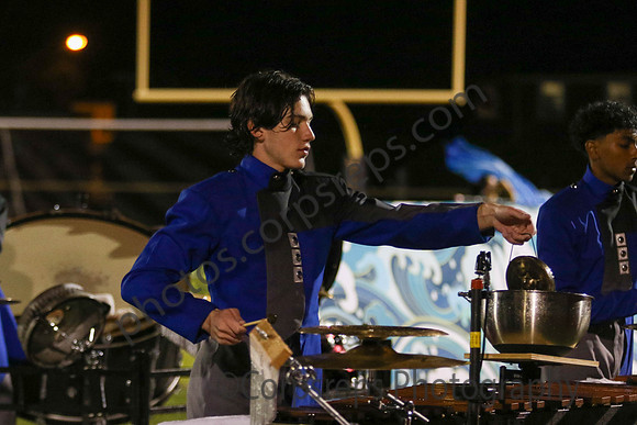 Metuchen_251011_Somerville-AL00035