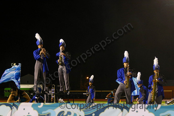 Metuchen_251011_Somerville-AL00036