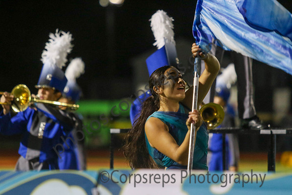 Metuchen_251011_Somerville-AL00037