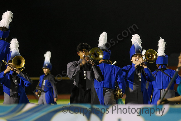 Metuchen_251011_Somerville-AL00038
