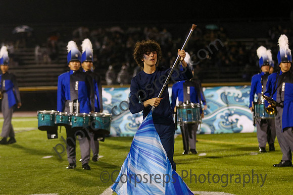 Metuchen_251011_Somerville-AL00039