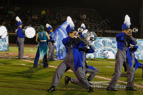 Metuchen_251011_Somerville-AL00040