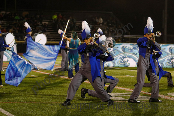 Metuchen_251011_Somerville-AL00041