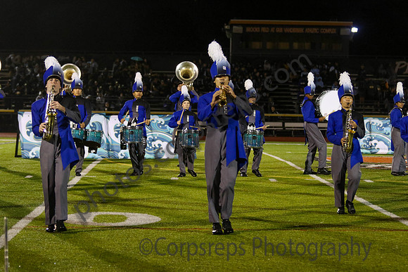 Metuchen_251011_Somerville-AL00042