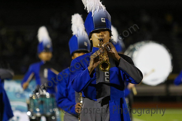Metuchen_251011_Somerville-AL00043