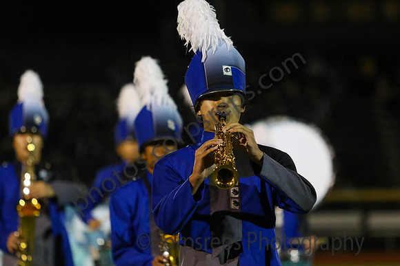 Metuchen_251011_Somerville-AL00044