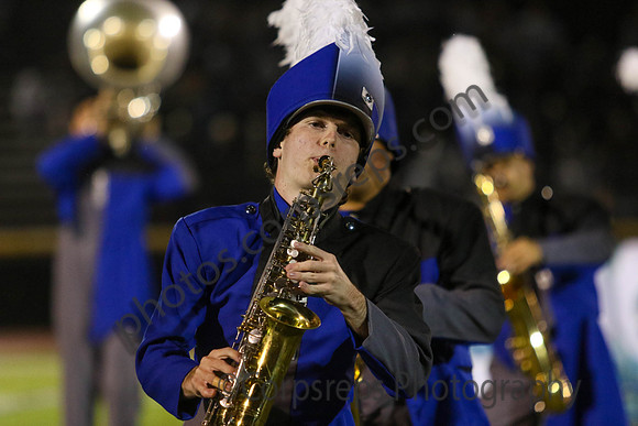 Metuchen_251011_Somerville-AL00045