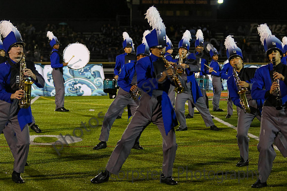 Metuchen_251011_Somerville-AL00046