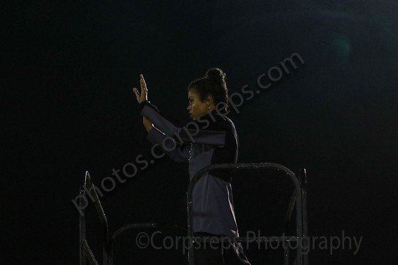 Metuchen_251011_Somerville-AL00047