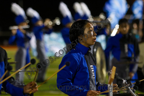 Metuchen_251011_Somerville-AL00048