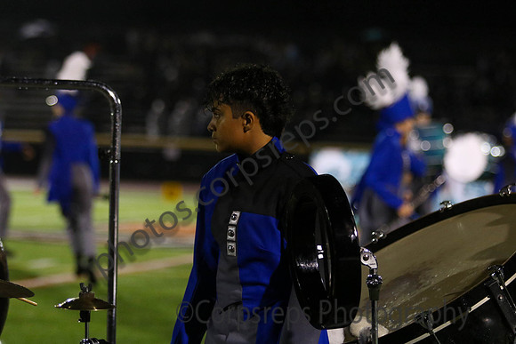 Metuchen_251011_Somerville-AL00050