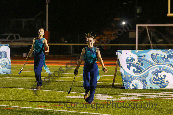 Metuchen_251011_Somerville-AL00051
