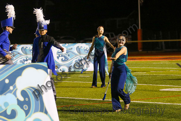 Metuchen_251011_Somerville-AL00052