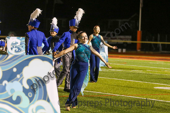 Metuchen_251011_Somerville-AL00053