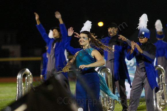 Metuchen_251011_Somerville-AL00054