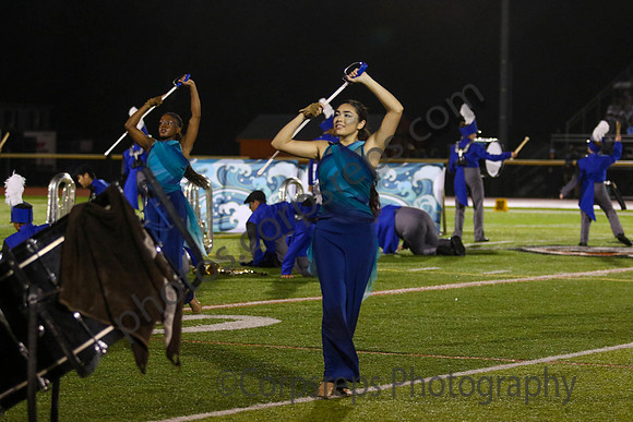 Metuchen_251011_Somerville-AL00055