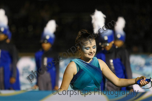 Metuchen_251011_Somerville-AL00056