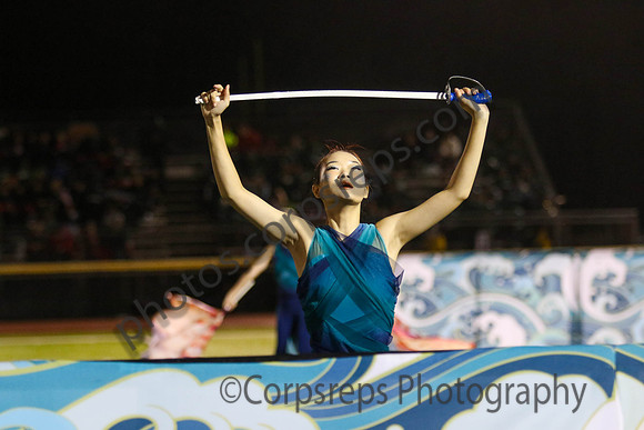 Metuchen_251011_Somerville-AL00057