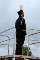 Montgomery_251011_Somerville-AL00003