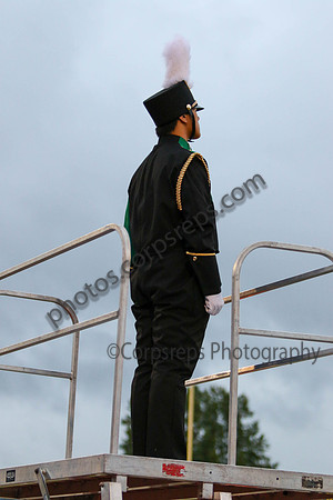Montgomery_251011_Somerville-AL00003