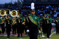 Montgomery_251011_Somerville-AL00002