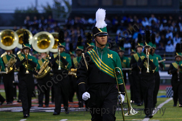 Montgomery_251011_Somerville-AL00002