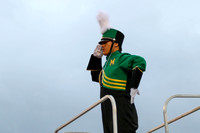 Montgomery_251011_Somerville-AL00004