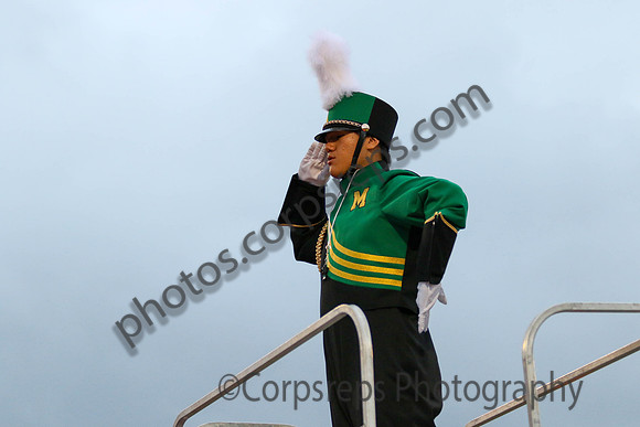 Montgomery_251011_Somerville-AL00004