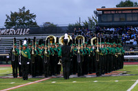 Montgomery_251011_Somerville-AL00001