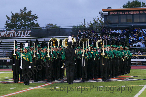 Montgomery_251011_Somerville-AL00001