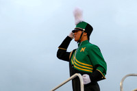 Montgomery_251011_Somerville-AL00005