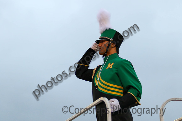 Montgomery_251011_Somerville-AL00005