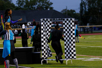 Montgomery_251011_Somerville-AL00006