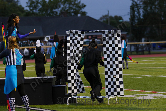 Montgomery_251011_Somerville-AL00006