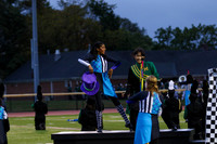 Montgomery_251011_Somerville-AL00007