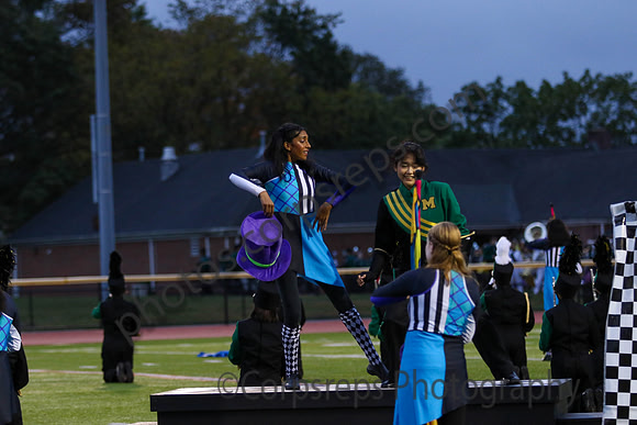 Montgomery_251011_Somerville-AL00007