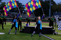 Montgomery_251011_Somerville-AL00008