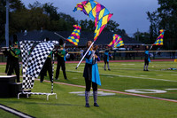 Montgomery_251011_Somerville-AL00009