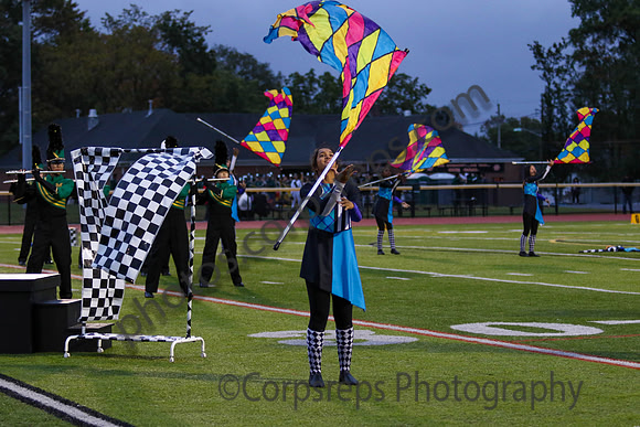 Montgomery_251011_Somerville-AL00009