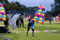 Montgomery_251011_Somerville-AL00010