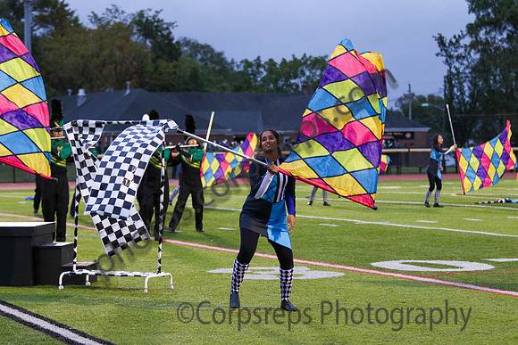 Montgomery_251011_Somerville-AL00010