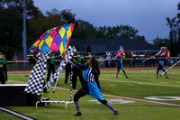 Montgomery_251011_Somerville-AL00011