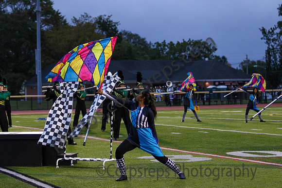 Montgomery_251011_Somerville-AL00011