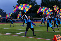 Montgomery_251011_Somerville-AL00012