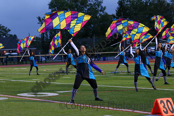 Montgomery_251011_Somerville-AL00012