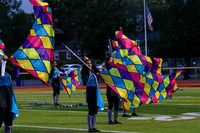 Montgomery_251011_Somerville-AL00013