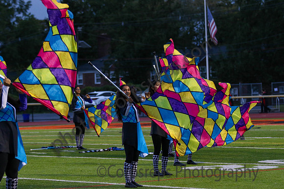 Montgomery_251011_Somerville-AL00013