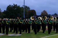 Montgomery_251011_Somerville-AL00014