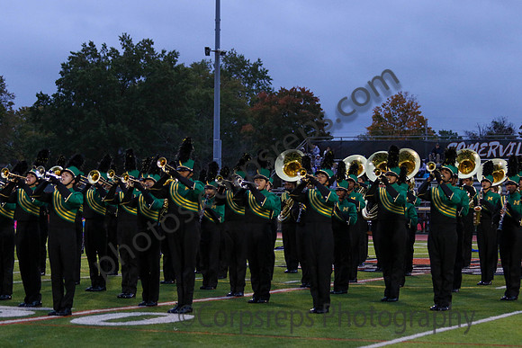 Montgomery_251011_Somerville-AL00014