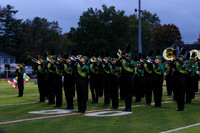 Montgomery_251011_Somerville-AL00015